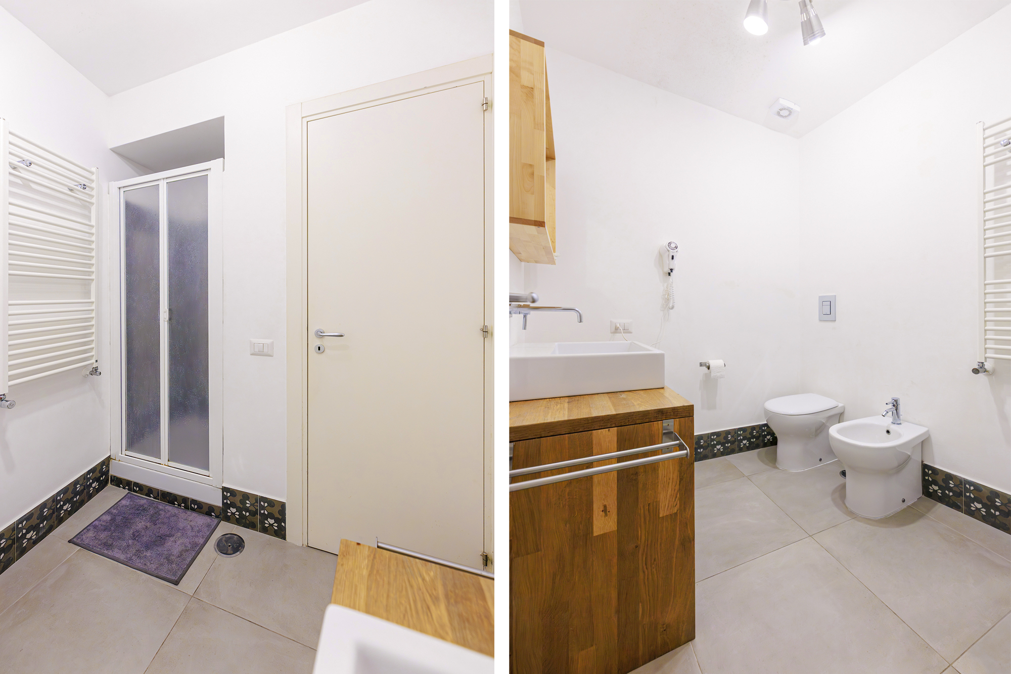 2MONACO BAGNO 1