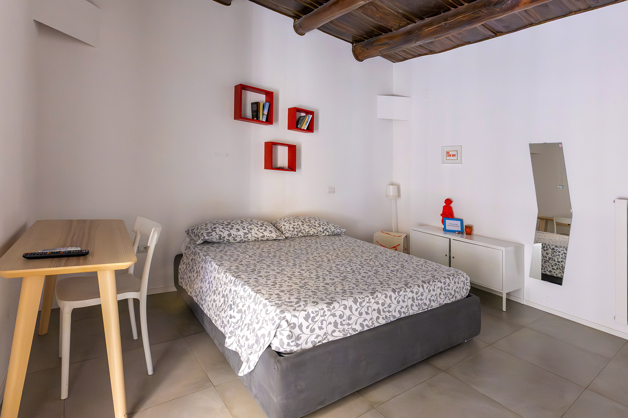 DECUMANO INFERIORE 7