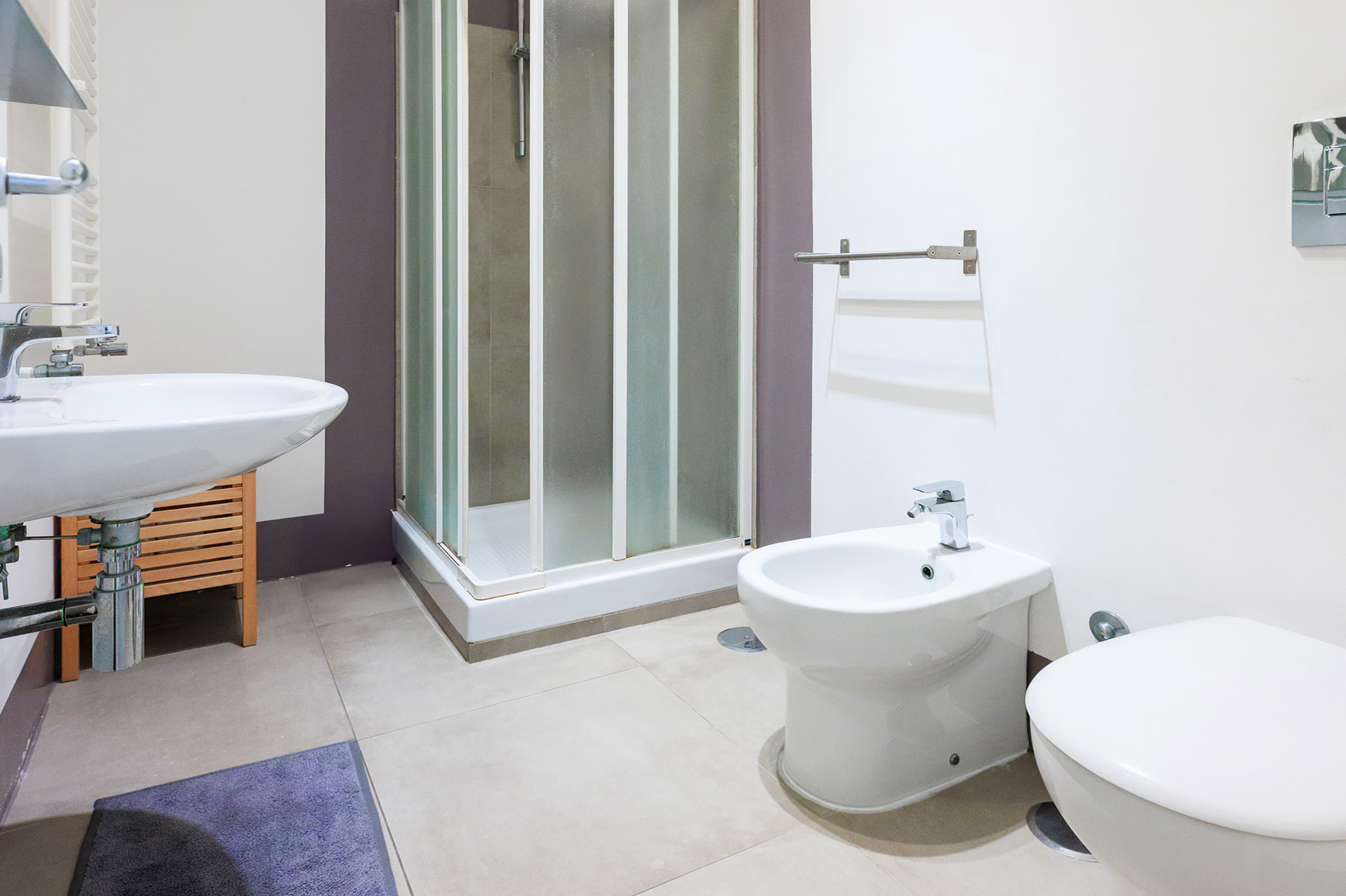 DECUMANO INFERIORE BAGNO 1
