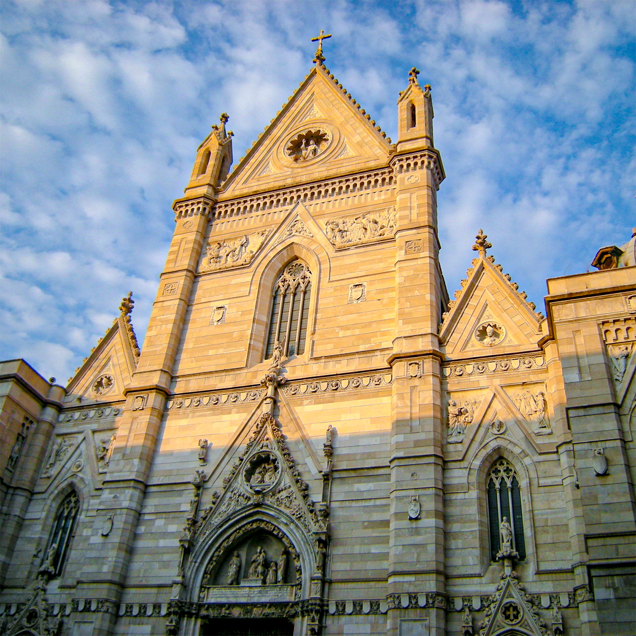 Duomo (1)