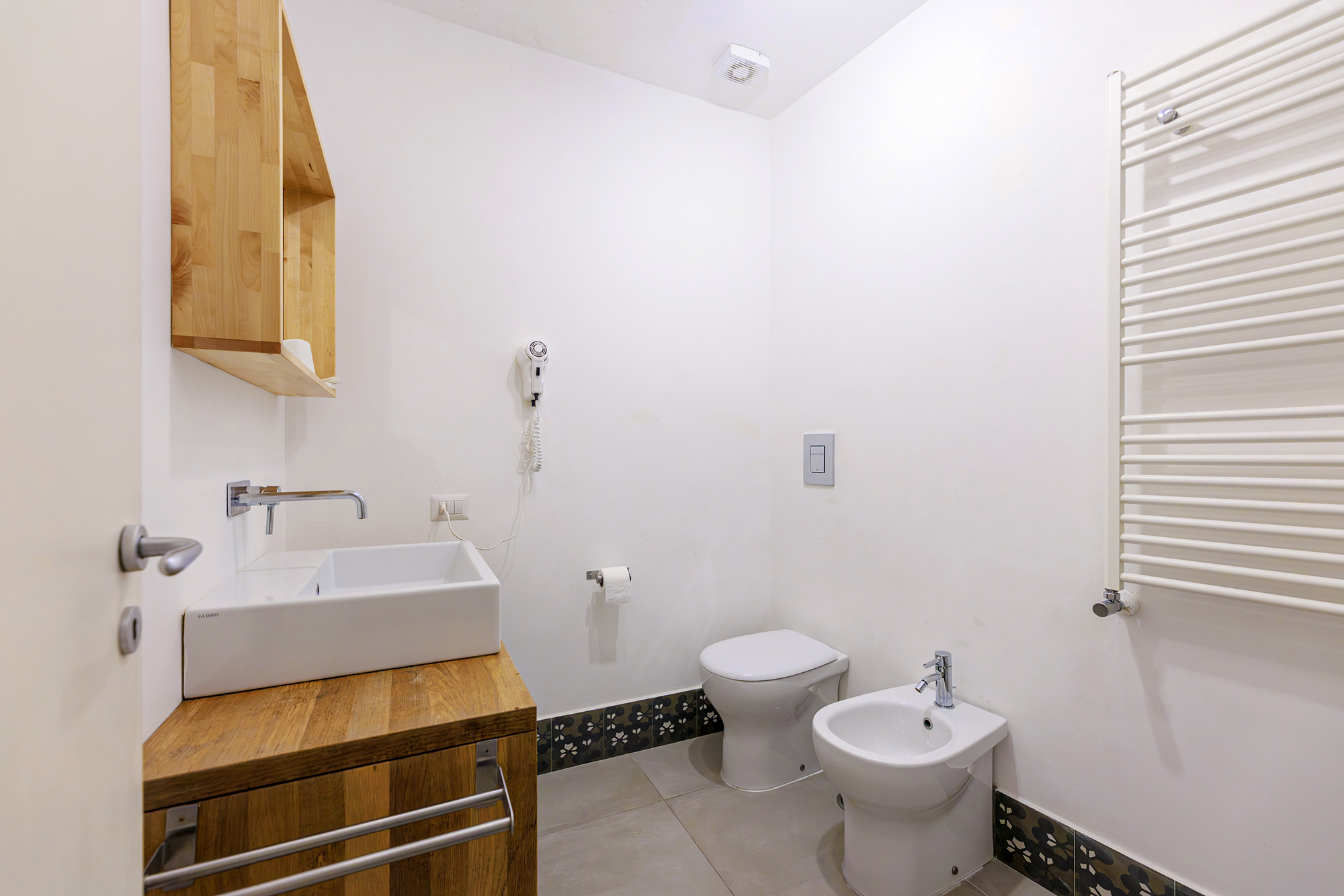 MONACO BAGNO 1