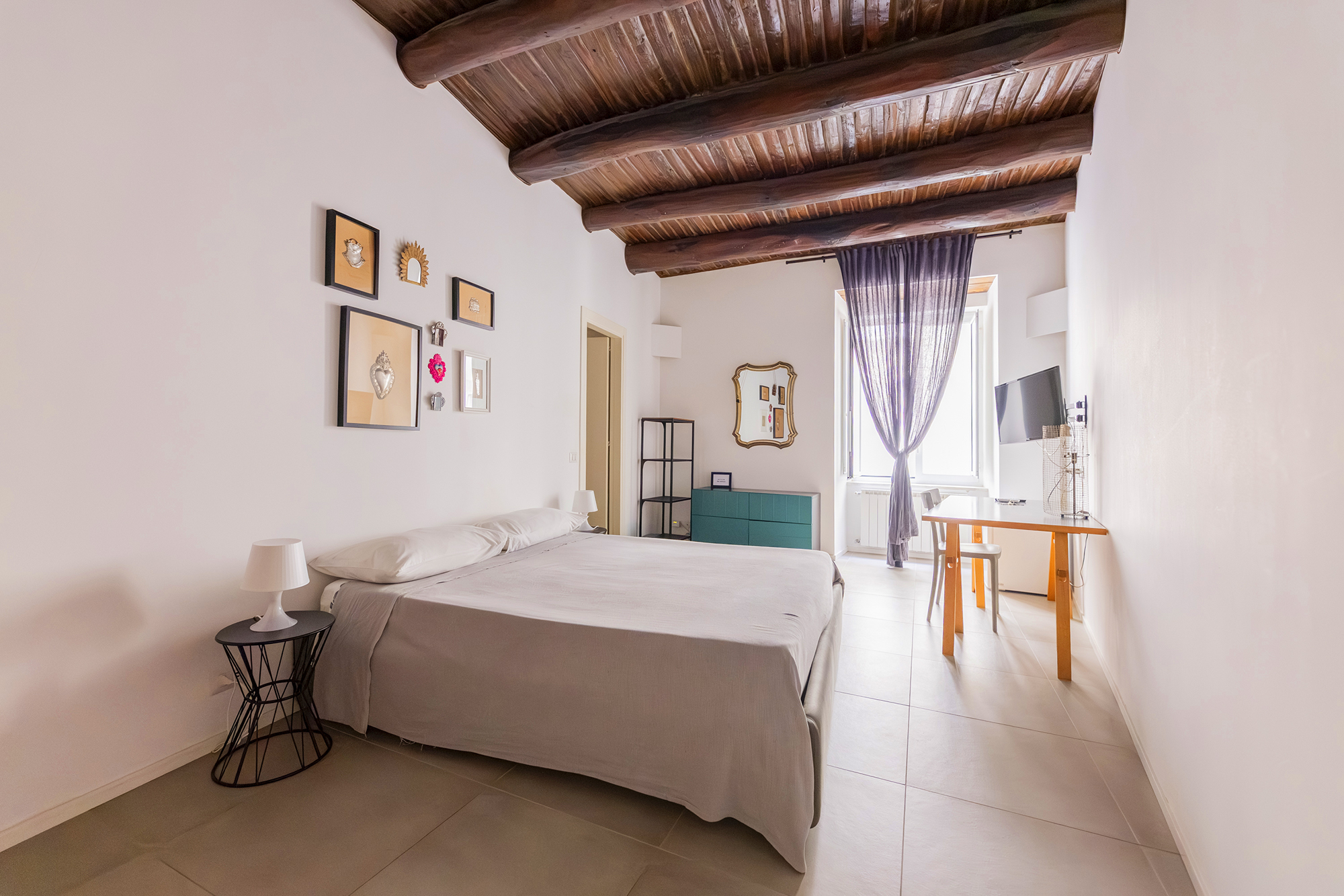 RESIDENZA 1
