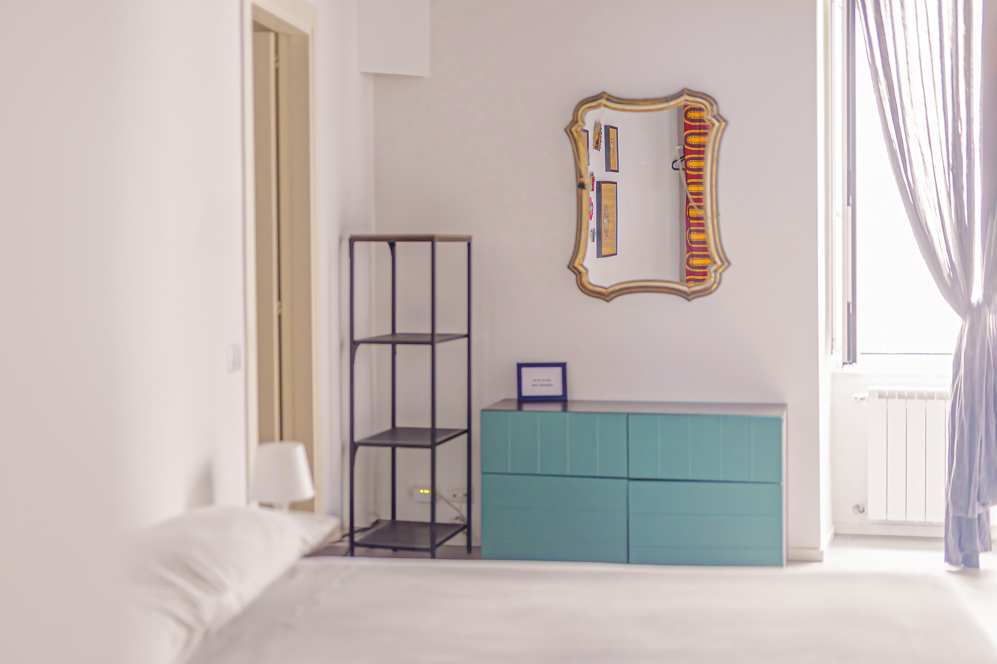 RESIDENZA 2