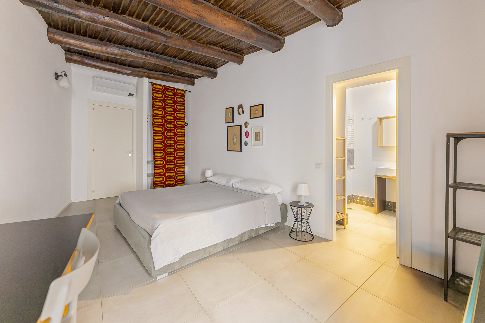RESIDENZA 3