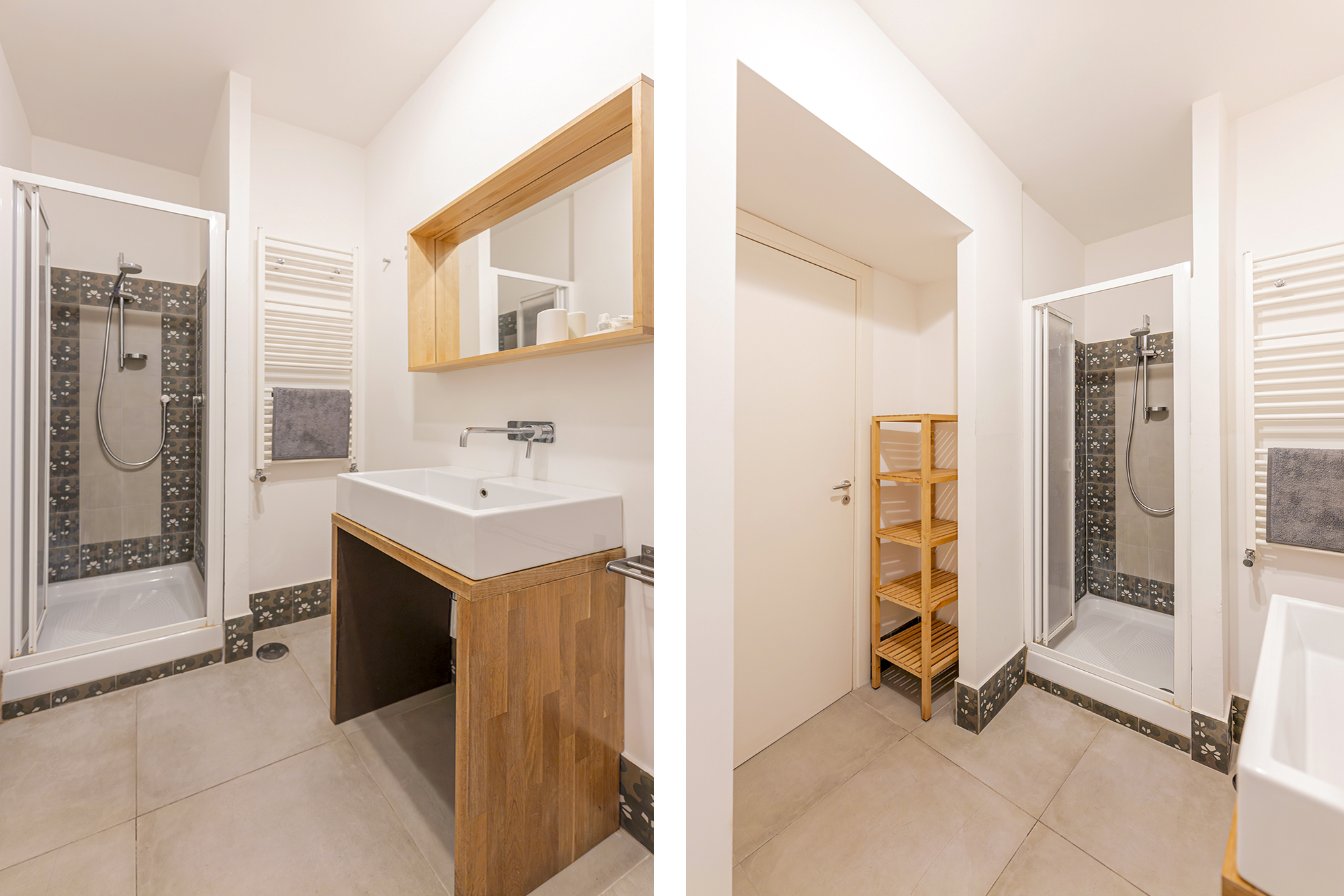 RESIDENZA BAGNO 3
