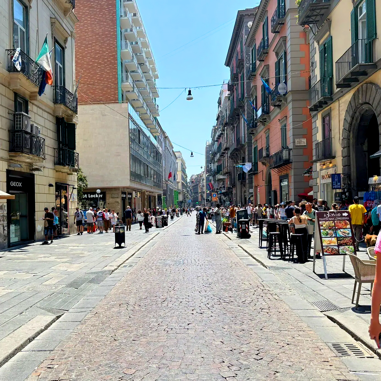 via-Toledo